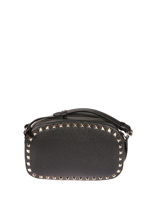 Rockstud Camera Case Bag VALENTINO GARAVANI | 7W2B0S17VSF0NO